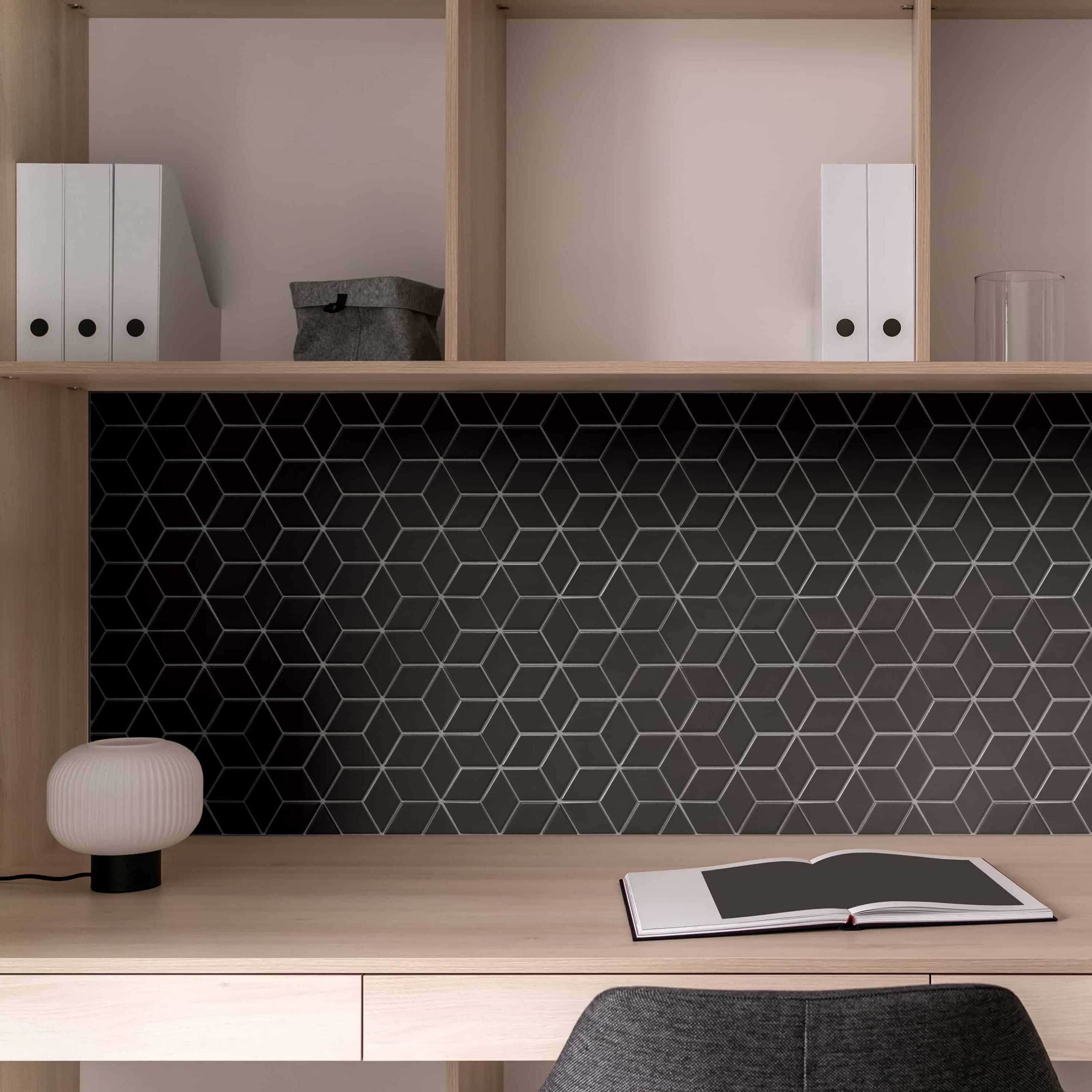 Metric Porcelain Tiles Danforth Carpet Connection